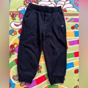 🐠2/$10🐠 Boys CK joggers.